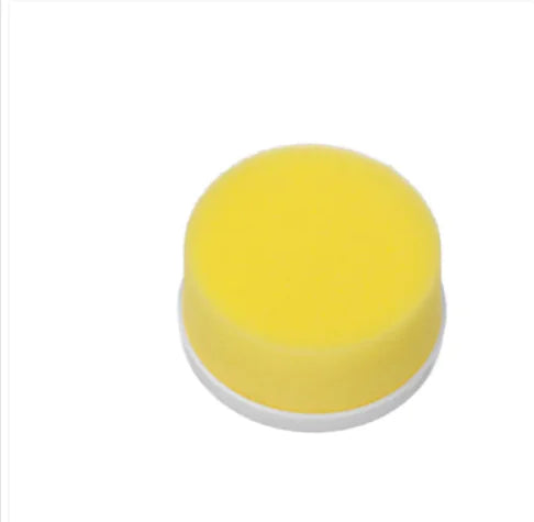 setupLAB.clean limpiador inteligente