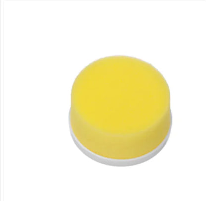 setupLAB.clean limpiador inteligente