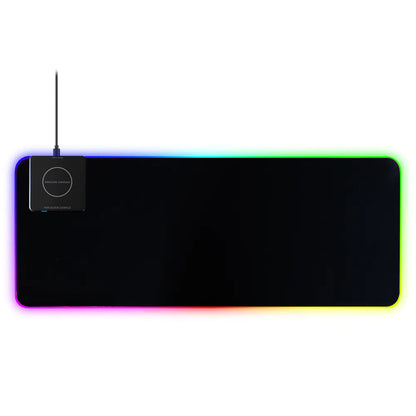 setupLAB  Gaming Mouse Pad