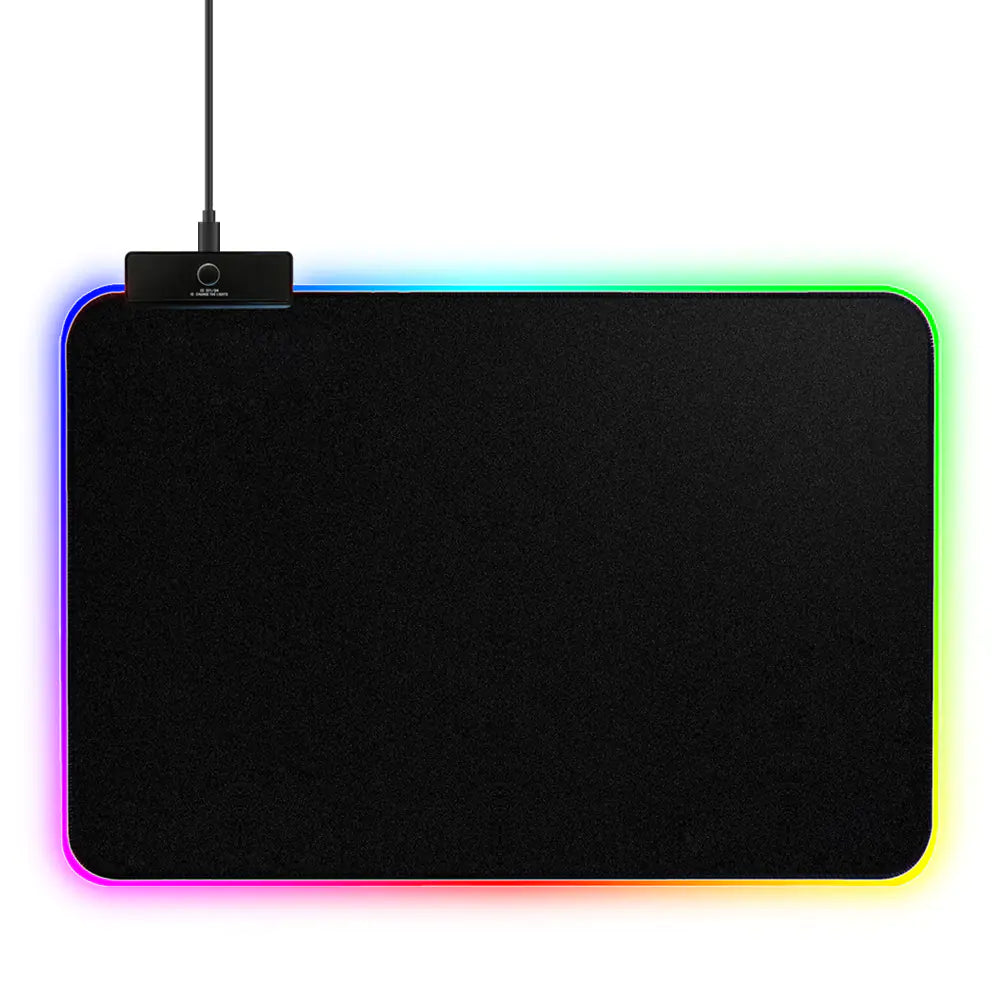 setupLAB  Gaming Mouse Pad