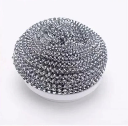 setupLAB.clean limpiador inteligente