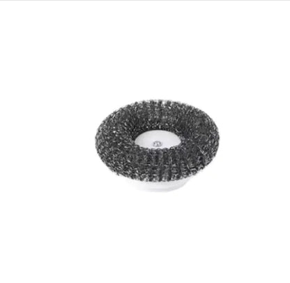 setupLAB.clean limpiador inteligente