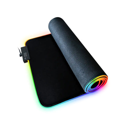 setupLAB  Gaming Mouse Pad